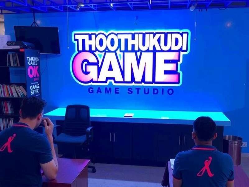 Cyber Racer - Futuristic Racing Game