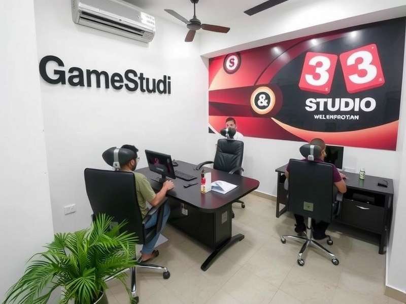 Priya Sharma - Creative Director